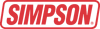 Simpson kyp�r�t ja ajovarusteet